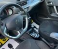 Білий Сітроен С3, об'ємом двигуна 1.6 л та пробігом 195 тис. км за 6999 $, фото 6 на Automoto.ua