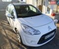 Білий Сітроен С3, об'ємом двигуна 1.4 л та пробігом 135 тис. км за 5100 $, фото 1 на Automoto.ua