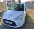 Білий Сітроен С3, об'ємом двигуна 1.4 л та пробігом 135 тис. км за 5100 $, фото 1 на Automoto.ua
