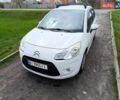 Белый Ситроен С3, объемом двигателя 1.4 л и пробегом 135 тыс. км за 4600 $, фото 1 на Automoto.ua