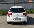 Білий Сітроен С3, об'ємом двигуна 1.6 л та пробігом 163 тис. км за 6150 $, фото 4 на Automoto.ua
