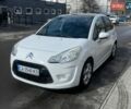 Білий Сітроен С3, об'ємом двигуна 1.6 л та пробігом 166 тис. км за 5500 $, фото 1 на Automoto.ua