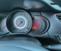 Белый Ситроен С3, объемом двигателя 1.4 л и пробегом 154 тыс. км за 5700 $, фото 12 на Automoto.ua