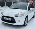 Білий Сітроен С3, об'ємом двигуна 1.6 л та пробігом 165 тис. км за 5500 $, фото 4 на Automoto.ua