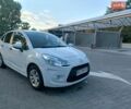 Белый Ситроен С3, объемом двигателя 1.4 л и пробегом 154 тыс. км за 5700 $, фото 1 на Automoto.ua
