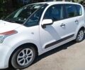 Білий Сітроен С3, об'ємом двигуна 1.6 л та пробігом 240 тис. км за 5322 $, фото 8 на Automoto.ua