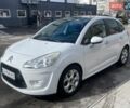Білий Сітроен С3, об'ємом двигуна 1.6 л та пробігом 166 тис. км за 5500 $, фото 1 на Automoto.ua