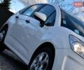 Білий Сітроен С3, об'ємом двигуна 1.4 л та пробігом 190 тис. км за 5300 $, фото 15 на Automoto.ua