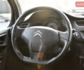 Білий Сітроен С3, об'ємом двигуна 1.4 л та пробігом 190 тис. км за 5300 $, фото 24 на Automoto.ua