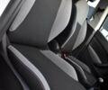 Білий Сітроен С3, об'ємом двигуна 1.4 л та пробігом 190 тис. км за 5000 $, фото 38 на Automoto.ua