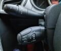 Білий Сітроен С3, об'ємом двигуна 1.6 л та пробігом 162 тис. км за 7000 $, фото 16 на Automoto.ua