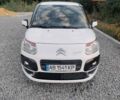 Белый Ситроен С3, объемом двигателя 1.4 л и пробегом 230 тыс. км за 5800 $, фото 5 на Automoto.ua