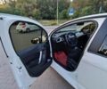 Білий Сітроен С3, об'ємом двигуна 1.6 л та пробігом 162 тис. км за 7000 $, фото 21 на Automoto.ua