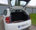 Білий Сітроен С3, об'ємом двигуна 1.4 л та пробігом 135 тис. км за 4300 $, фото 1 на Automoto.ua