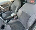 Білий Сітроен С3, об'ємом двигуна 1.6 л та пробігом 163 тис. км за 6150 $, фото 10 на Automoto.ua