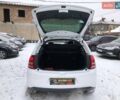 Белый Ситроен С3, объемом двигателя 1.6 л и пробегом 196 тыс. км за 6899 $, фото 16 на Automoto.ua