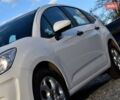 Білий Сітроен С3, об'ємом двигуна 1.4 л та пробігом 190 тис. км за 5000 $, фото 16 на Automoto.ua