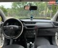 Білий Сітроен С3, об'ємом двигуна 1.4 л та пробігом 266 тис. км за 4700 $, фото 10 на Automoto.ua