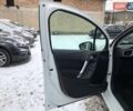 Белый Ситроен С3, объемом двигателя 1.6 л и пробегом 196 тыс. км за 6899 $, фото 10 на Automoto.ua