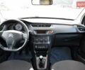 Белый Ситроен С3, объемом двигателя 1.4 л и пробегом 190 тыс. км за 5000 $, фото 23 на Automoto.ua