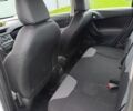 Білий Сітроен С3, об'ємом двигуна 1.4 л та пробігом 135 тис. км за 4300 $, фото 28 на Automoto.ua