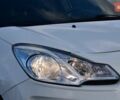 Білий Сітроен С3, об'ємом двигуна 1.4 л та пробігом 190 тис. км за 5000 $, фото 14 на Automoto.ua
