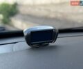 Білий Сітроен С3, об'ємом двигуна 1.6 л та пробігом 163 тис. км за 6150 $, фото 17 на Automoto.ua