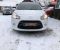 Белый Ситроен С3, объемом двигателя 1.6 л и пробегом 196 тыс. км за 6899 $, фото 1 на Automoto.ua