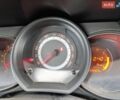 Білий Сітроен С3, об'ємом двигуна 1.4 л та пробігом 135 тис. км за 4300 $, фото 11 на Automoto.ua