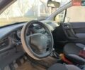 Білий Сітроен С3, об'ємом двигуна 1.4 л та пробігом 135 тис. км за 4300 $, фото 1 на Automoto.ua