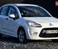 Белый Ситроен С3, объемом двигателя 1.4 л и пробегом 190 тыс. км за 5000 $, фото 7 на Automoto.ua
