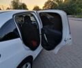 Білий Сітроен С3, об'ємом двигуна 1.6 л та пробігом 162 тис. км за 7000 $, фото 20 на Automoto.ua