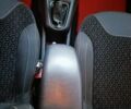 Білий Сітроен С3, об'ємом двигуна 1.6 л та пробігом 162 тис. км за 7000 $, фото 17 на Automoto.ua