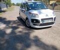 Білий Сітроен С3, об'ємом двигуна 1.6 л та пробігом 240 тис. км за 5322 $, фото 2 на Automoto.ua