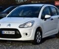 Білий Сітроен С3, об'ємом двигуна 1.4 л та пробігом 190 тис. км за 5000 $, фото 8 на Automoto.ua