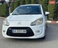 Белый Ситроен С3, объемом двигателя 1.4 л и пробегом 277 тыс. км за 4200 $, фото 1 на Automoto.ua