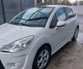 Белый Ситроен С3, объемом двигателя 1.6 л и пробегом 196 тыс. км за 6550 $, фото 23 на Automoto.ua