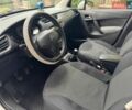 Білий Сітроен С3, об'ємом двигуна 1.4 л та пробігом 266 тис. км за 4700 $, фото 7 на Automoto.ua