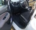 Білий Сітроен С3, об'ємом двигуна 1.6 л та пробігом 240 тис. км за 5322 $, фото 6 на Automoto.ua