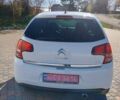 Белый Ситроен С3, объемом двигателя 1.6 л и пробегом 195 тыс. км за 6550 $, фото 2 на Automoto.ua