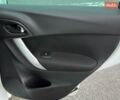 Белый Ситроен С3, объемом двигателя 1.6 л и пробегом 169 тыс. км за 5750 $, фото 15 на Automoto.ua