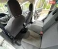 Білий Сітроен С3, об'ємом двигуна 1.4 л та пробігом 266 тис. км за 4700 $, фото 12 на Automoto.ua