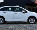 Білий Сітроен С3, об'ємом двигуна 1.4 л та пробігом 190 тис. км за 5300 $, фото 9 на Automoto.ua