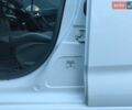 Белый Ситроен С3, объемом двигателя 1.4 л и пробегом 154 тыс. км за 5700 $, фото 11 на Automoto.ua