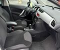 Белый Ситроен С3, объемом двигателя 1.6 л и пробегом 169 тыс. км за 5750 $, фото 25 на Automoto.ua