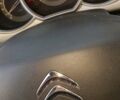 Белый Ситроен С3, объемом двигателя 1.6 л и пробегом 124 тыс. км за 6600 $, фото 19 на Automoto.ua