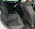 Белый Ситроен С3, объемом двигателя 1.6 л и пробегом 169 тыс. км за 5750 $, фото 16 на Automoto.ua
