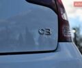 Білий Сітроен С3, об'ємом двигуна 1.4 л та пробігом 190 тис. км за 5300 $, фото 21 на Automoto.ua