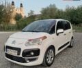 Белый Ситроен С3, объемом двигателя 1.4 л и пробегом 230 тыс. км за 5800 $, фото 3 на Automoto.ua