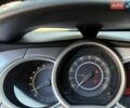 Білий Сітроен С3, об'ємом двигуна 1.6 л та пробігом 163 тис. км за 6150 $, фото 13 на Automoto.ua